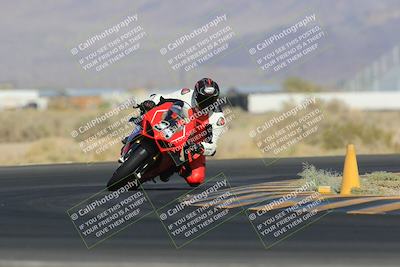 media/May-13-2023-SoCal Trackdays (Sat) [[8a473a8fd1]]/Turn 4 (820am)/